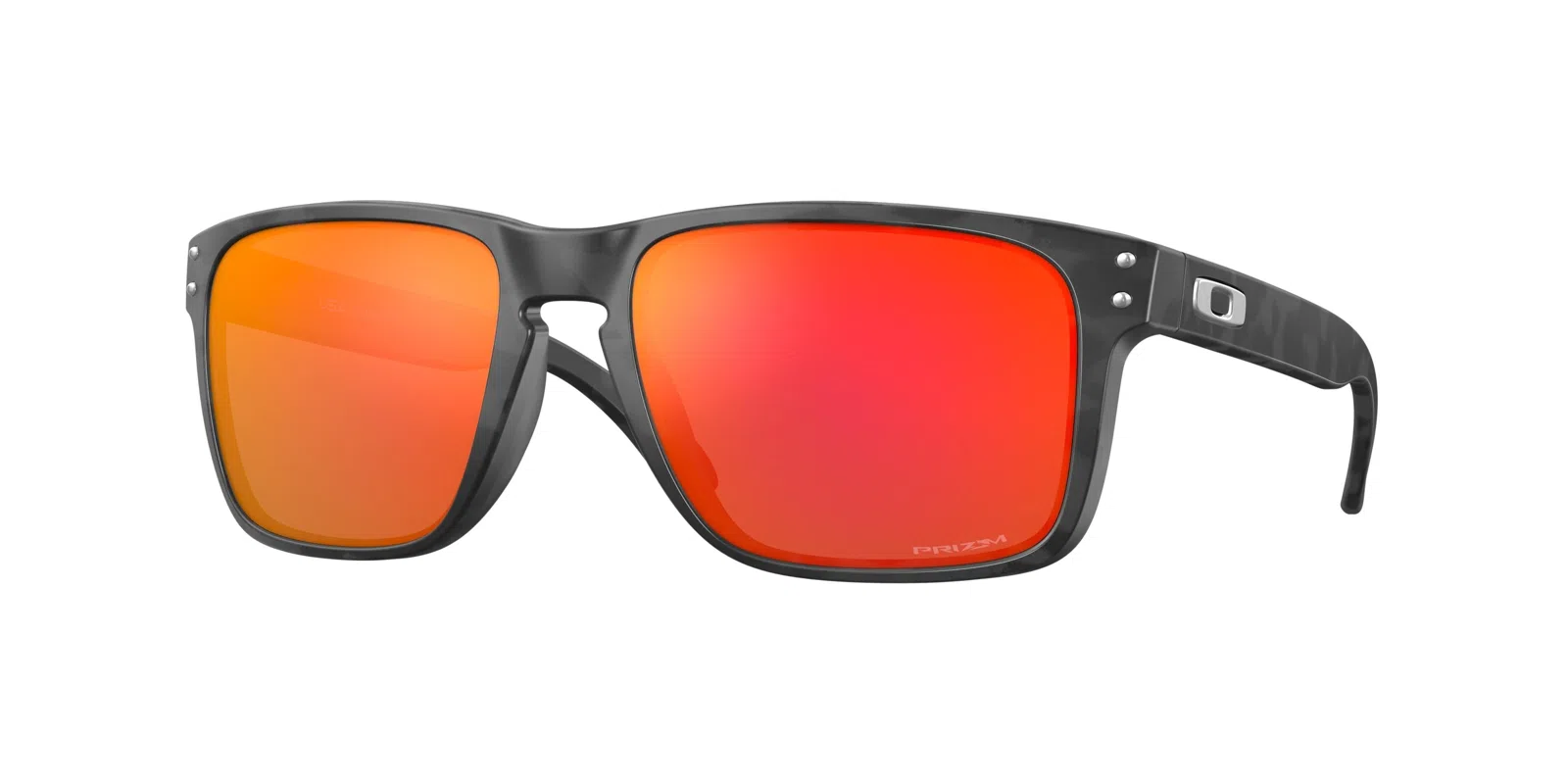 Oakley Holbrook Xl 9417 Sunglasses - view 178